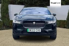 2022-jaguar-i-pace-ev400-hse-black-small-5