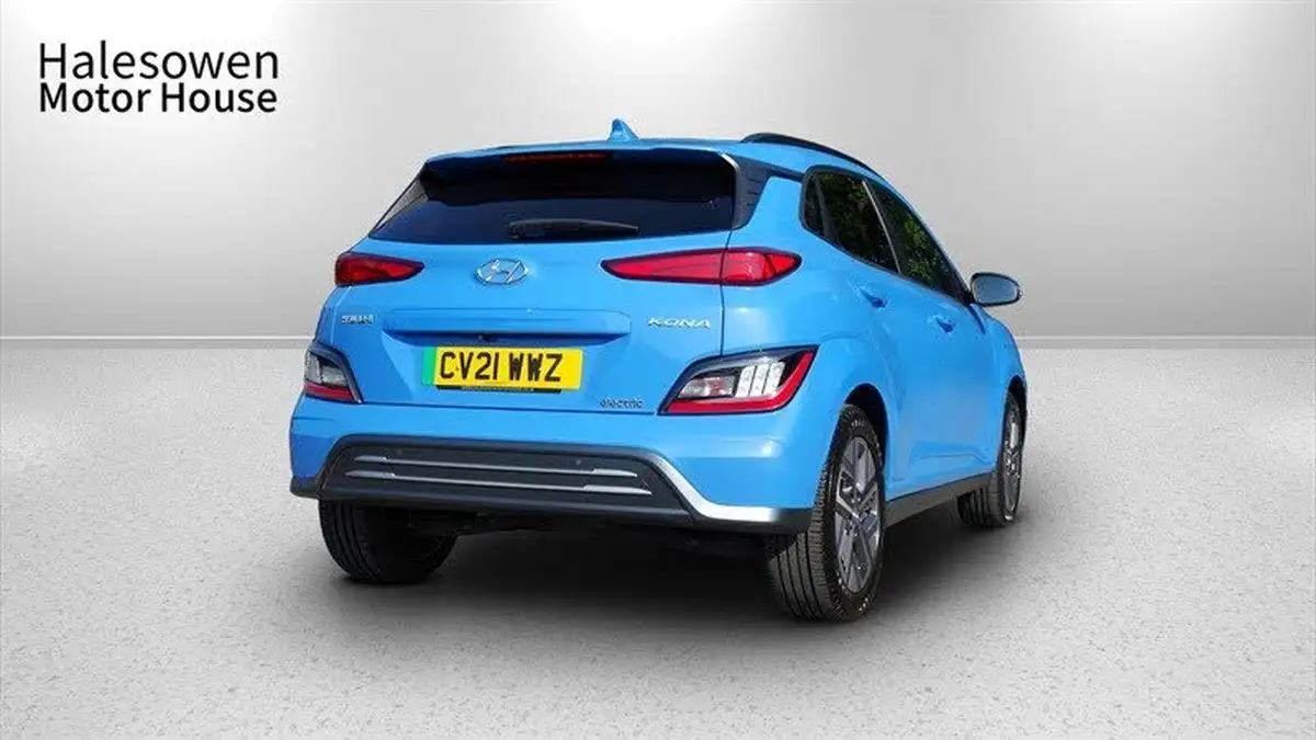 2021-hyundai-kona-e-premium-204ps-64kwh-7kw-obc-big-6