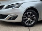2016-peugeot-308-16-bluehdi-allure-16-bluehdi-small-23
