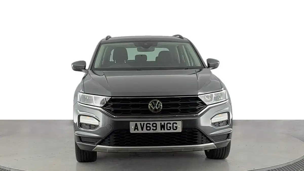2019-volkswagen-t-roc-15-tsi-se-big-7