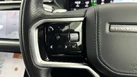 2022-land-rover-range-rover-velar-20-p400e-r-dynamic-hse-small-22