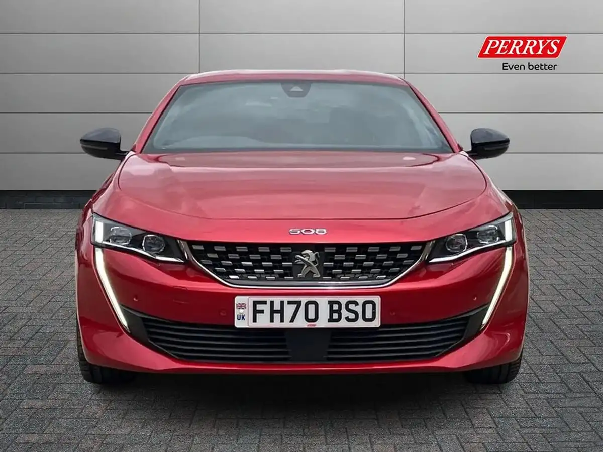 2021-peugeot-508-16-puretech-gt-line-225bhp-hybrid-e-eat8-big-3