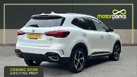2023-mg-hs-15t-gdi-trophy-258ps-plug-in-hybrid-auto-small-3