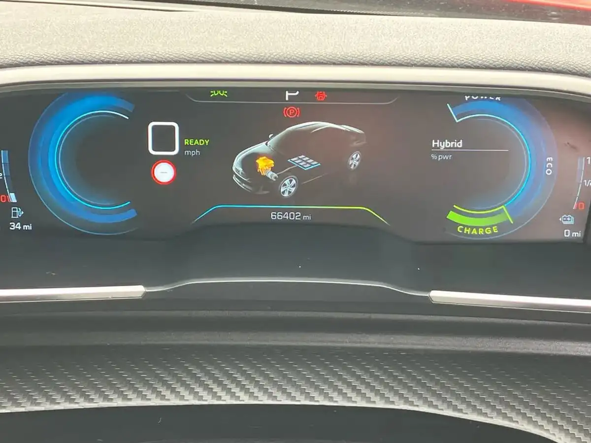2021-peugeot-508-16-puretech-gt-line-225bhp-hybrid-e-eat8-big-51