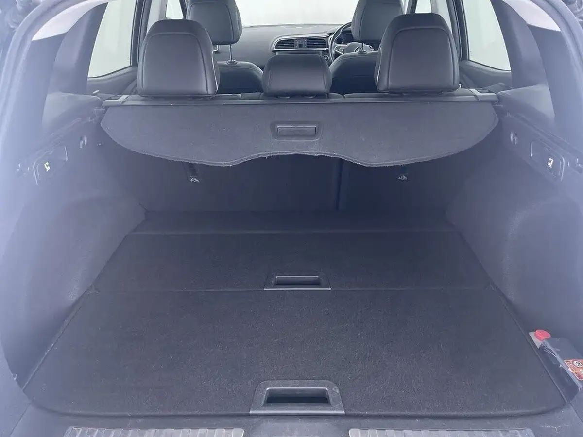 2016-renault-kadjar-15dci-signature-nav-energy-ss-big-9