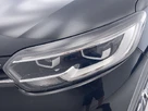 2016-renault-kadjar-15dci-signature-nav-energy-ss-small-20