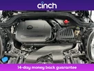 2019-mini-cooper-15-cooper-classic-hatchback-3d-small-22