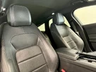 2018-jaguar-xf-20td-r-sport-180ps-sportbrake-5d-1999cc-auto-small-9