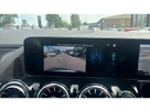 2024-mercedes-benz-gla-class-13-gla-200-amg-line-executive-small-48