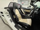 2010-porsche-911-38-turbo-s-cabriolet-small-14