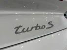 2010-porsche-911-38-turbo-s-cabriolet-small-38