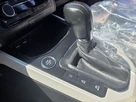 2020-seat-arona-10-tsi-xcellence-lux-115ps-dsg-small-25