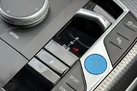 2024-bmw-i4-e-m50-small-12