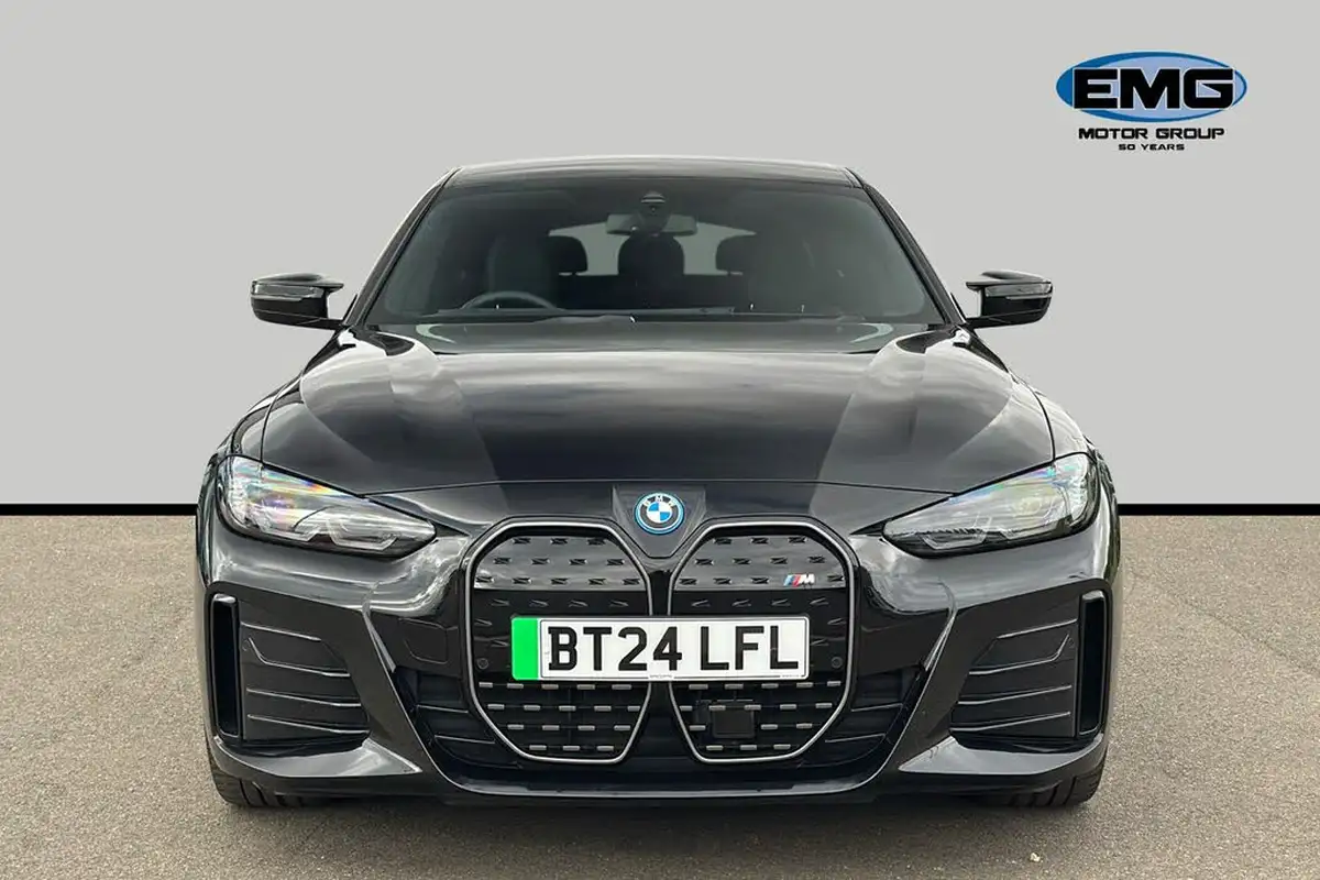 2024-bmw-i4-e-m50-big-1