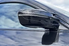2024-bmw-i4-e-m50-small-40