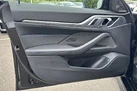 2024-bmw-i4-e-m50-small-36