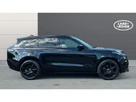 2021-land-rover-range-rover-velar-20-d200-velar-edition-small-4