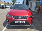 2020-seat-arona-10-tsi-xcellence-lux-115ps-dsg-small-1