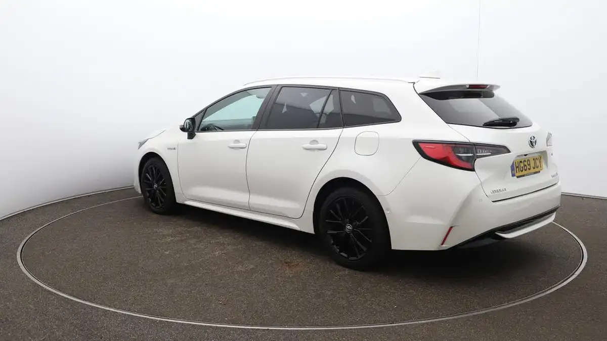 2020-toyota-corolla-20-vvt-i-design-spare-wheel-touring-sports-big-64