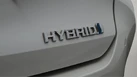 2020-toyota-corolla-20-vvt-i-design-spare-wheel-touring-sports-small-23