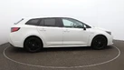 2020-toyota-corolla-20-vvt-i-design-spare-wheel-touring-sports-small-51