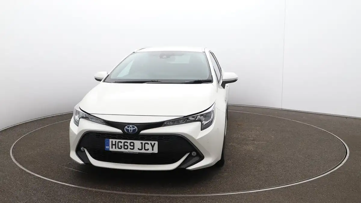 2020-toyota-corolla-20-vvt-i-design-spare-wheel-touring-sports-big-40