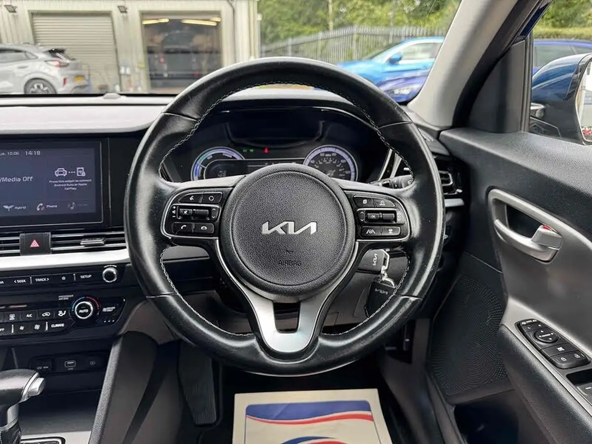 2022-kia-niro-16-gdi-2-139bhp-156kwh-big-27
