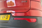 2021-volvo-xc40-20-b5-r-design-pro-250bhp-geartronic-small-20