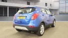 2017-vauxhall-mokka-x-14i-16v-turbo-active-140ps-ss-1364cc-small-4
