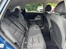 2022-kia-niro-16-gdi-2-139bhp-156kwh-small-14