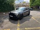 2015-bmw-x4-20td-xdrive20d-m-sport-auto-small-5