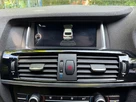 2015-bmw-x4-20td-xdrive20d-m-sport-auto-small-33
