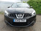 2012-nissan-qashqai-15td-n-tec-small-1