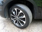 2012-nissan-qashqai-15td-n-tec-small-49