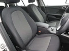 2021-bmw-1-series-15td-116d-se-lcp-small-10