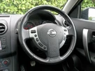 2012-nissan-qashqai-15td-n-tec-small-25
