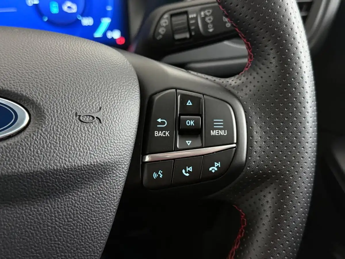2023-ford-kuga-25t-st-line-edition-190ps-fhev-big-27