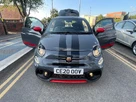 2020-abarth-595-14-tjet-small-1