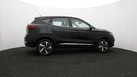 2024-mg-zs-suv-e-se-ev-176ps-small-39