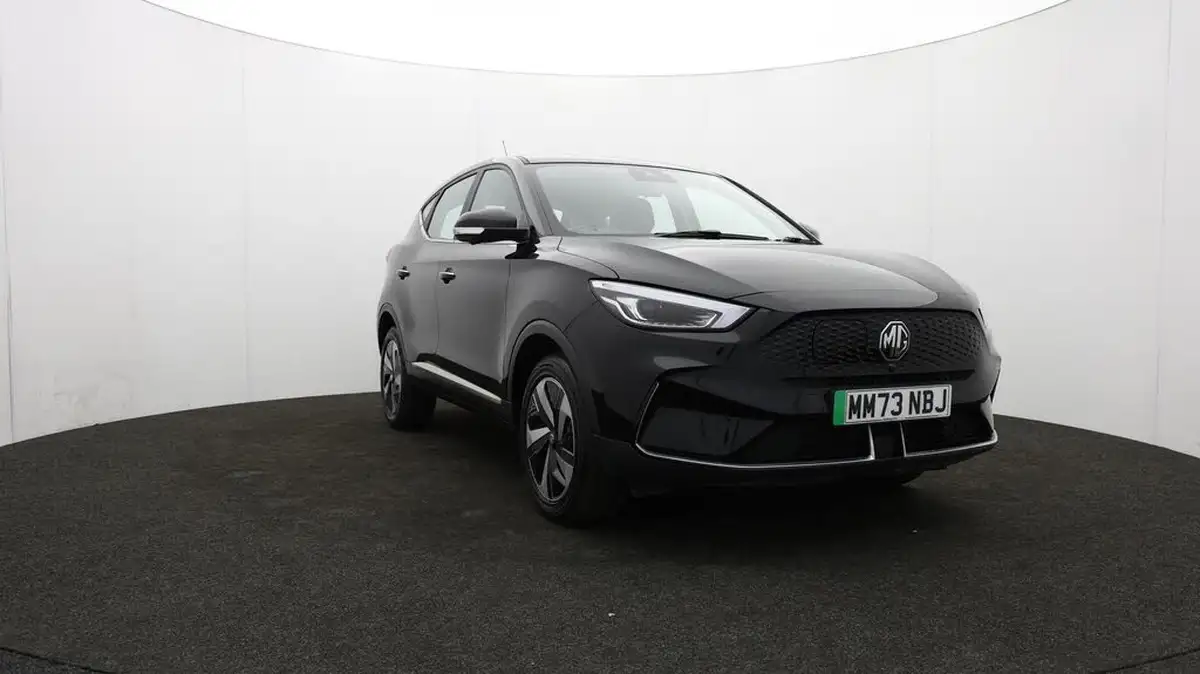 2024-mg-zs-suv-e-se-ev-176ps-big-52