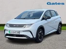 2024-byd-dolphin-e-active-small-2