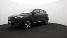 2024-mg-zs-suv-e-se-ev-176ps-small-63