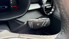 2024-skoda-fabia-10-tsi-colour-edition-95ps-small-26