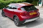 2018-infiniti-qx30-22d-premium-small-11