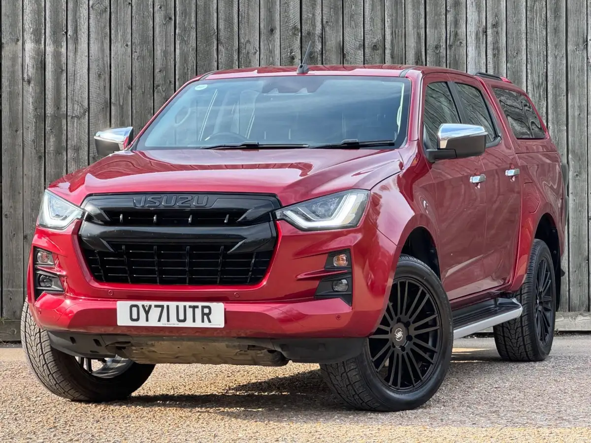2021-isuzu-d-max-19td-dl40-auto-big-11