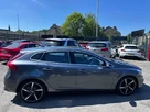 2013-volvo-v40-16td-d2-r-design-small-8