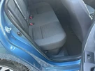 2016-toyota-auris-18-vvt-i-hsd-business-edition-estate-small-17