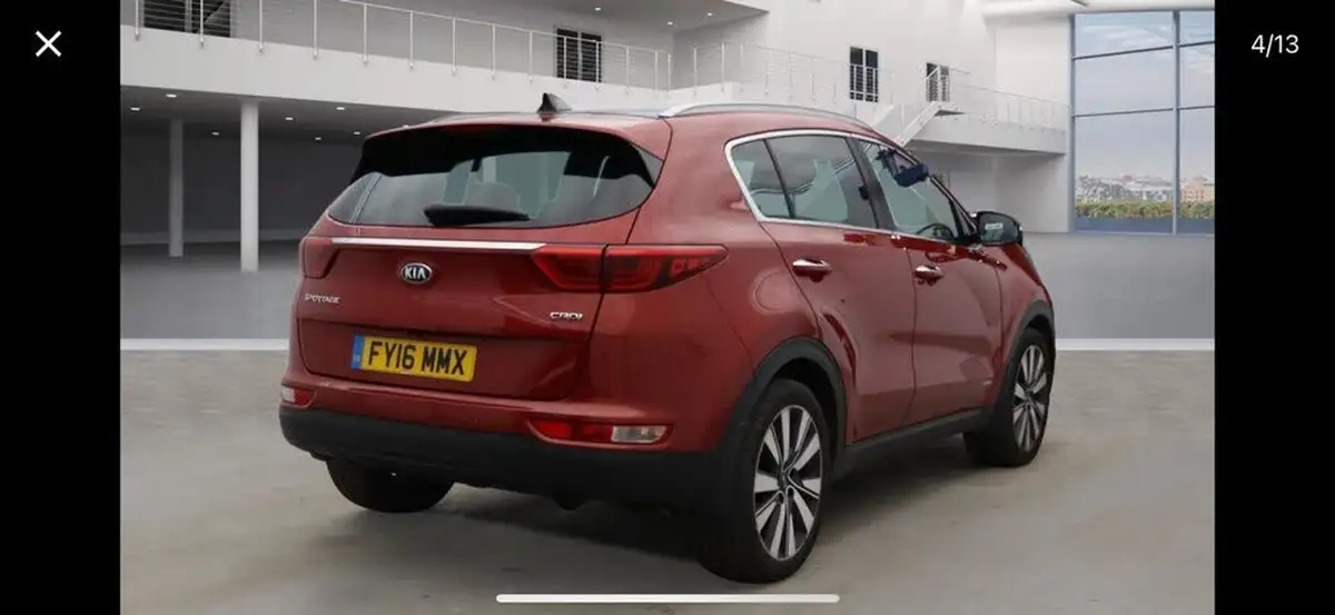 2016-kia-sportage-20crdi-kx-4-182bhp-auto-big-3