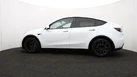 2023-tesla-model-y-e-rwd-small-74