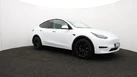 2023-tesla-model-y-e-rwd-small-50